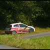 CW Barum Rally Zlin 2009 034